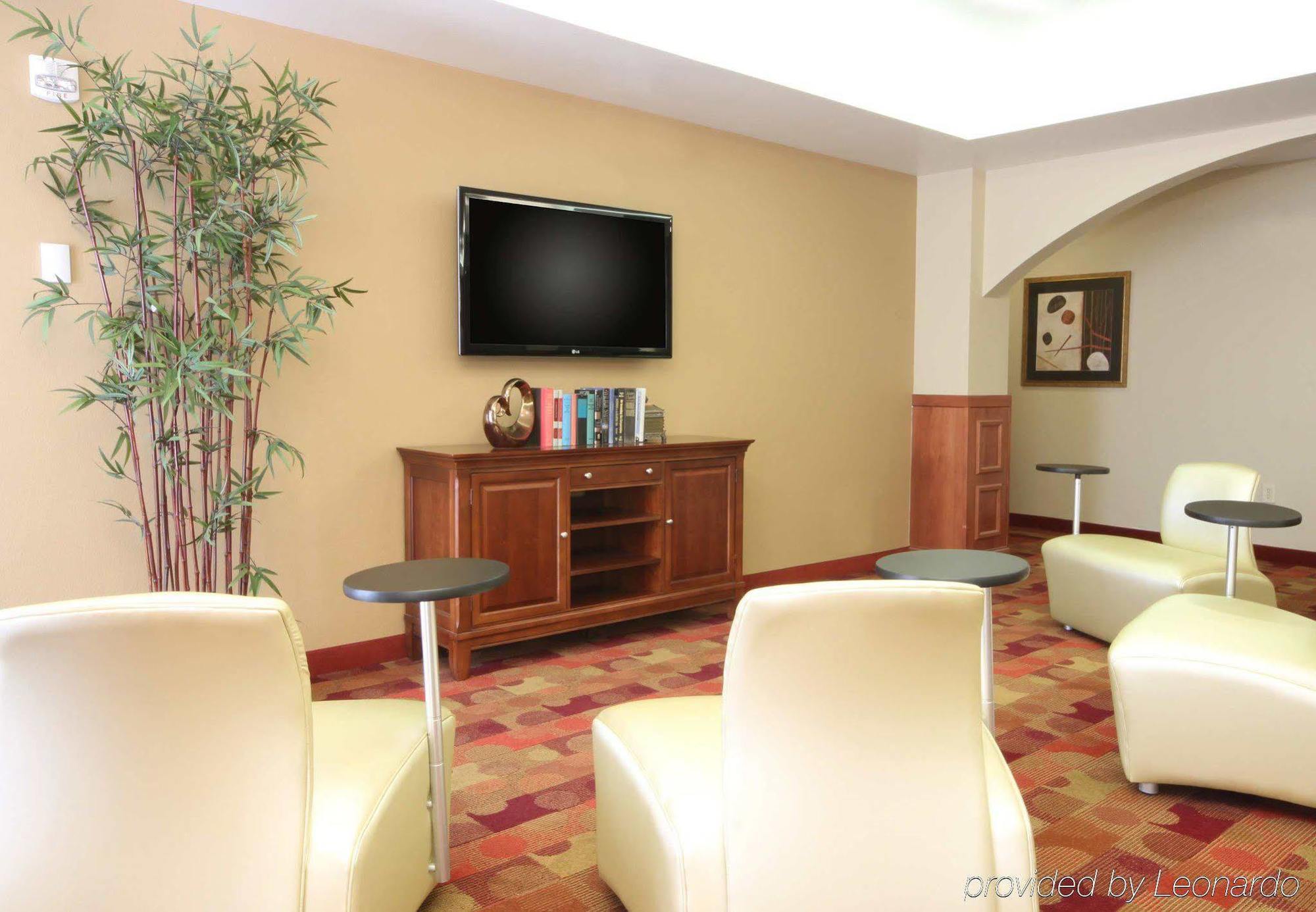 Towneplace Suites Lubbock Extérieur photo